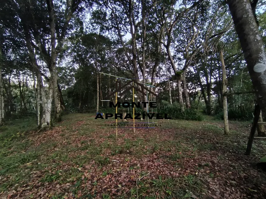 Terreno / Lote à venda, 2713m2 em Centro de Ouro Fino Paulista, Ribeirao Pires - SP - imagem 3 Foto 3 de Terreno / Lote à venda, 2713m2 em Centro de Ouro Fino Paulista, Ribeirao Pires - SP
