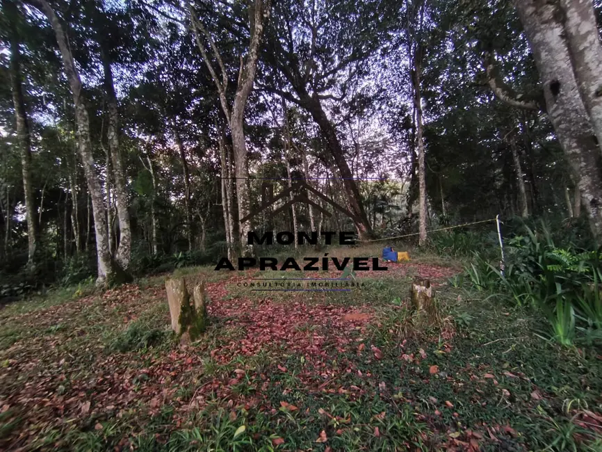 Terreno / Lote à venda, 2713m2 em Centro de Ouro Fino Paulista, Ribeirao Pires - SP - imagem 5 Foto 5 de Terreno / Lote à venda, 2713m2 em Centro de Ouro Fino Paulista, Ribeirao Pires - SP
