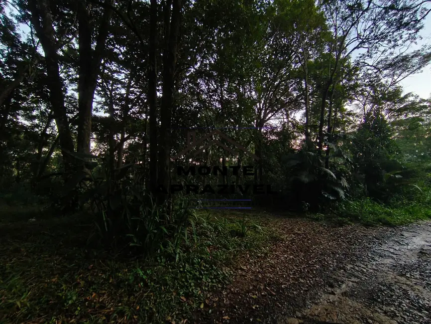 Terreno / Lote à venda, 2713m2 em Centro de Ouro Fino Paulista, Ribeirao Pires - SP - imagem 2 Foto 2 de Terreno / Lote à venda, 2713m2 em Centro de Ouro Fino Paulista, Ribeirao Pires - SP