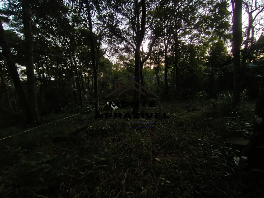 Terreno / Lote à venda, 2713m2 em Centro de Ouro Fino Paulista, Ribeirao Pires - SP - imagem 1 Foto 1 de Terreno / Lote à venda, 2713m2 em Centro de Ouro Fino Paulista, Ribeirao Pires - SP