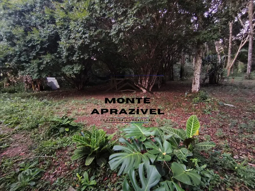 Terreno / Lote à venda, 2713m2 em Centro de Ouro Fino Paulista, Ribeirao Pires - SP - imagem 6 Foto 6 de Terreno / Lote à venda, 2713m2 em Centro de Ouro Fino Paulista, Ribeirao Pires - SP