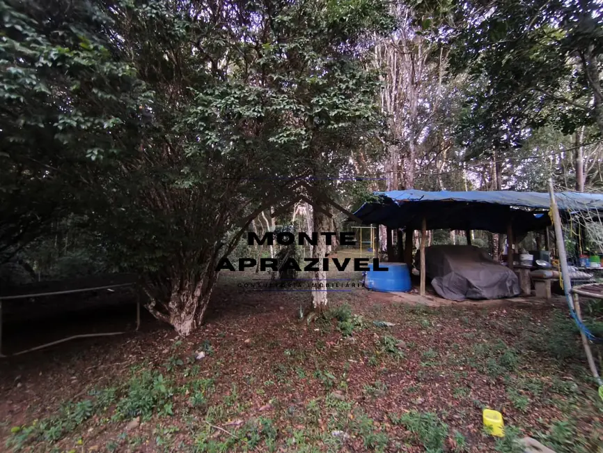 Terreno / Lote à venda, 2713m2 em Centro de Ouro Fino Paulista, Ribeirao Pires - SP - imagem 4 Foto 4 de Terreno / Lote à venda, 2713m2 em Centro de Ouro Fino Paulista, Ribeirao Pires - SP