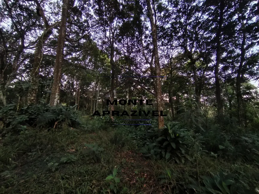 Terreno / Lote à venda, 2713m2 em Centro de Ouro Fino Paulista, Ribeirao Pires - SP - imagem 7 Foto 7 de Terreno / Lote à venda, 2713m2 em Centro de Ouro Fino Paulista, Ribeirao Pires - SP