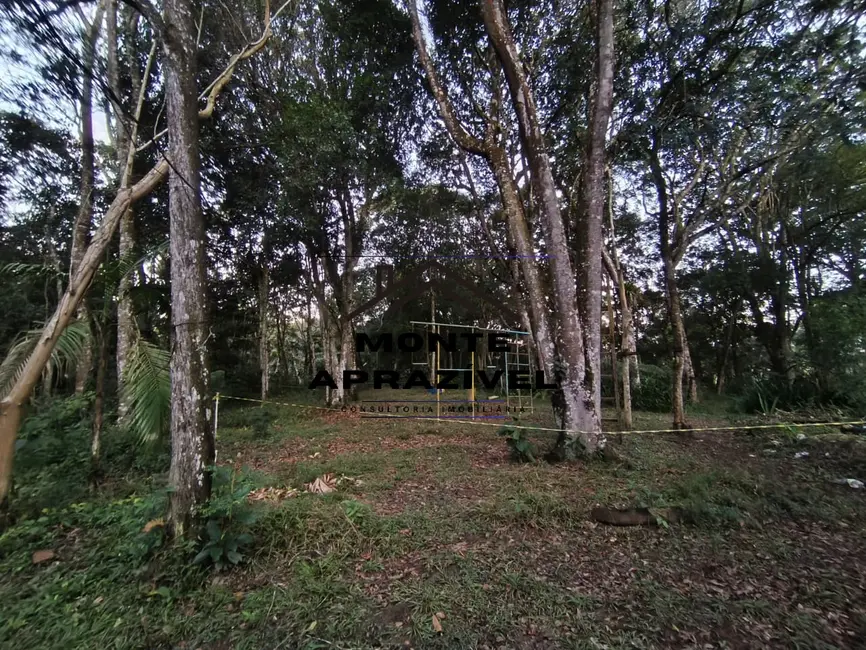 Terreno / Lote à venda, 2713m2 em Centro de Ouro Fino Paulista, Ribeirao Pires - SP - imagem 9 Foto 9 de Terreno / Lote à venda, 2713m2 em Centro de Ouro Fino Paulista, Ribeirao Pires - SP