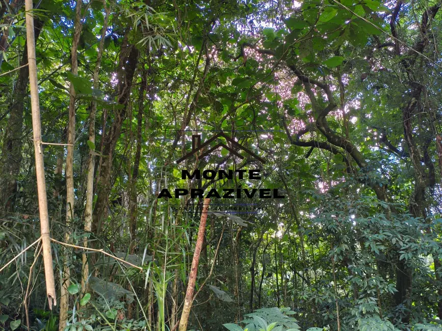 Foto 2 de Terreno / Lote à venda, 2740m2 em Ribeirao Pires - SP