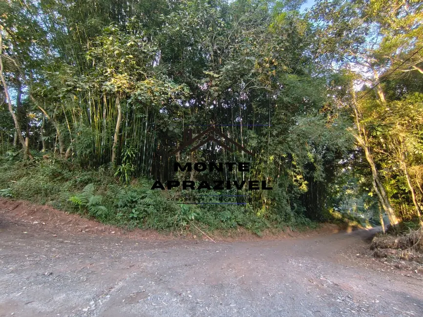 Foto 6 de Terreno / Lote à venda, 2740m2 em Ribeirao Pires - SP
