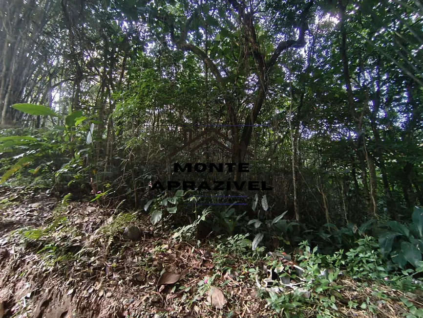 Foto 9 de Terreno / Lote à venda, 2740m2 em Ribeirao Pires - SP