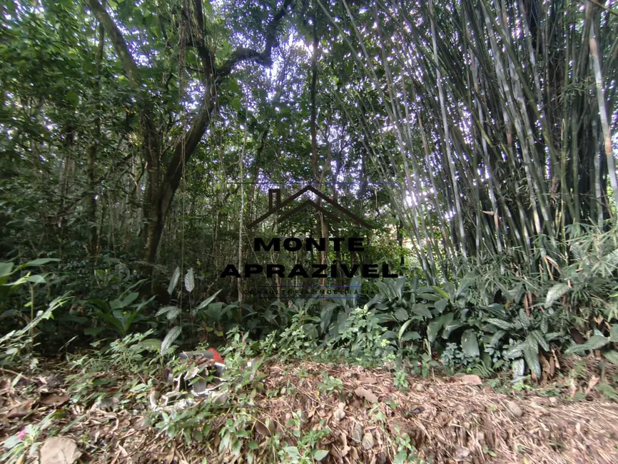 Foto 7 de Terreno / Lote à venda, 2740m2 em Ribeirao Pires - SP