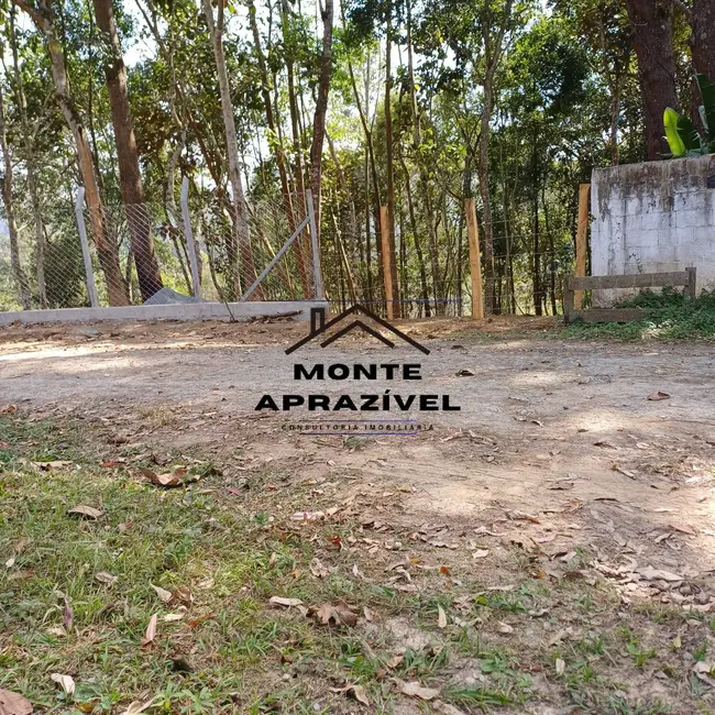 Terreno / Lote à venda, 1420m2 em Clube dos Oficiais, Suzano - SP - imagem 9 Foto 9 de Terreno / Lote à venda, 1420m2 em Clube dos Oficiais, Suzano - SP