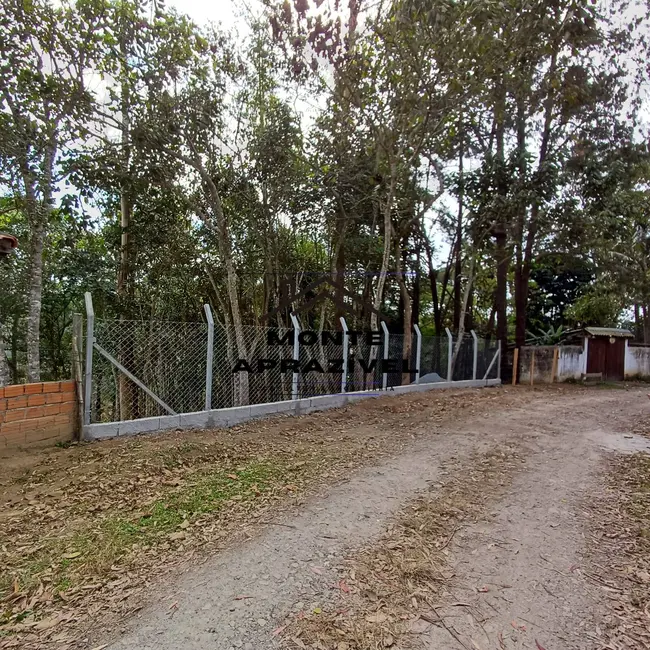 Terreno / Lote à venda, 1420m2 em Clube dos Oficiais, Suzano - SP - imagem 2 Foto 2 de Terreno / Lote à venda, 1420m2 em Clube dos Oficiais, Suzano - SP
