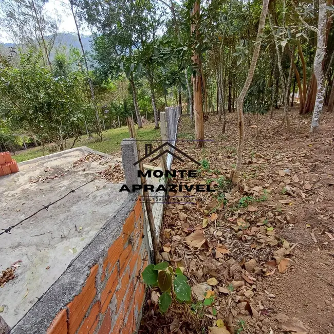 Terreno / Lote à venda, 1420m2 em Clube dos Oficiais, Suzano - SP - imagem 5 Foto 5 de Terreno / Lote à venda, 1420m2 em Clube dos Oficiais, Suzano - SP