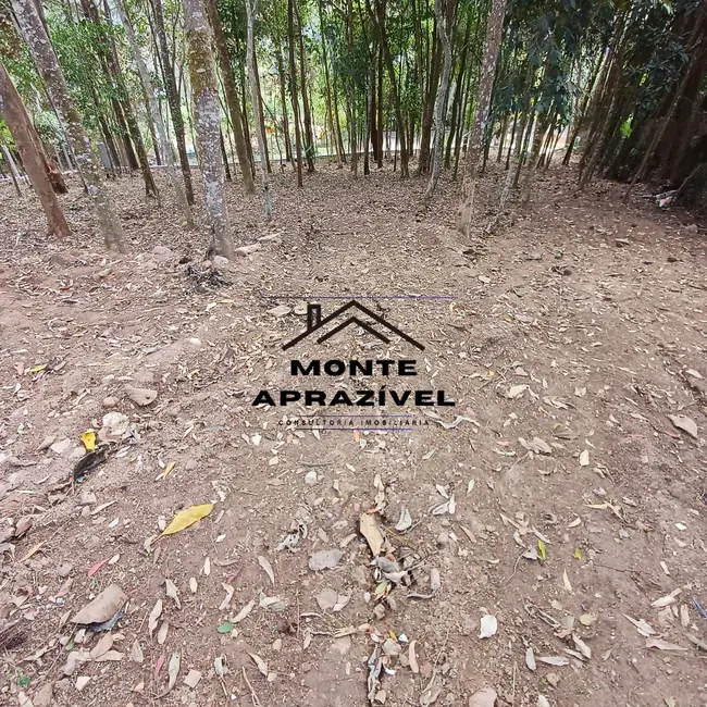 Terreno / Lote à venda, 1420m2 em Clube dos Oficiais, Suzano - SP - imagem 8 Foto 8 de Terreno / Lote à venda, 1420m2 em Clube dos Oficiais, Suzano - SP