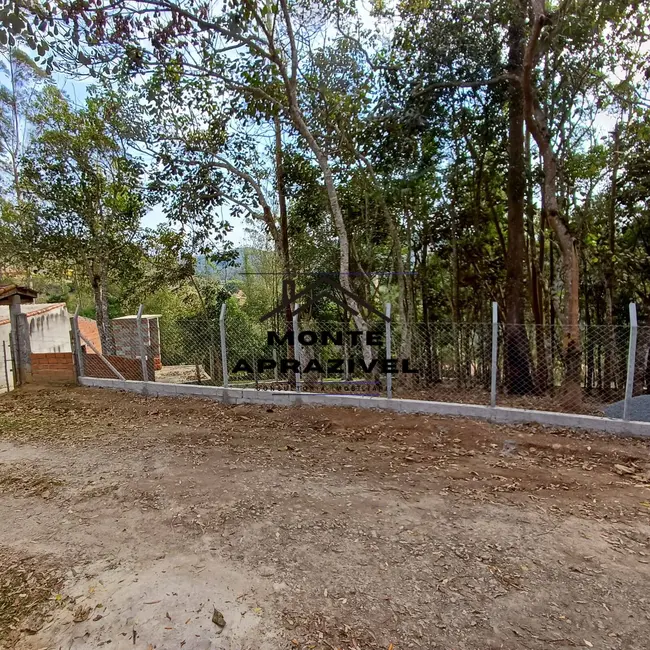 Terreno / Lote à venda, 1420m2 em Clube dos Oficiais, Suzano - SP - imagem 3 Foto 3 de Terreno / Lote à venda, 1420m2 em Clube dos Oficiais, Suzano - SP