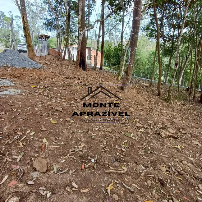 Terreno / Lote à venda, 1420m2 em Clube dos Oficiais, Suzano - SP - imagem 4 Foto 4 de Terreno / Lote à venda, 1420m2 em Clube dos Oficiais, Suzano - SP