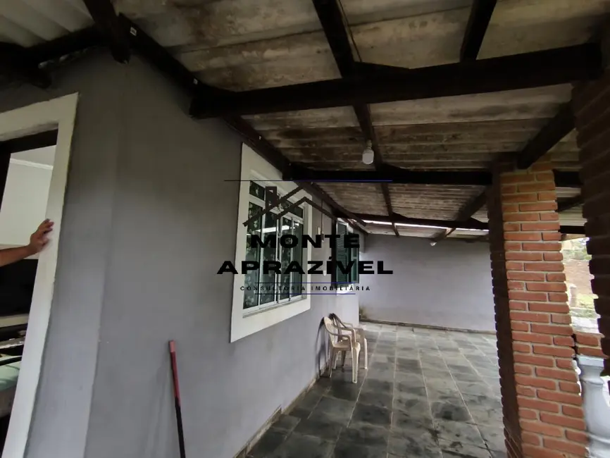 Chácara com 2 quartos à venda, 2388m2 em Estância Tijuco Preto, Suzano - SP - imagem 4 Foto 4 de Chácara com 2 quartos à venda, 2388m2 em Estância Tijuco Preto, Suzano - SP