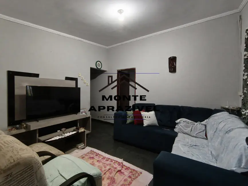 Chácara com 2 quartos à venda, 2388m2 em Estância Tijuco Preto, Suzano - SP - imagem 7 Foto 7 de Chácara com 2 quartos à venda, 2388m2 em Estância Tijuco Preto, Suzano - SP