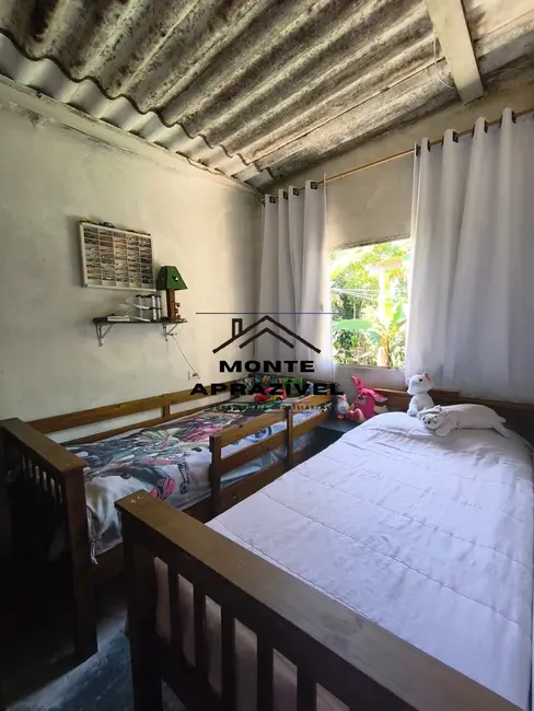 Foto 8 de Chácara com 2 quartos à venda, 1500m2 em Somma, Ribeirao Pires - SP