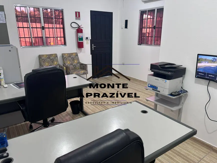Sala Comercial à venda, 7000m2 em Ipelândia, Suzano - SP - imagem 7 Foto 7 de Sala Comercial à venda, 7000m2 em Ipelândia, Suzano - SP