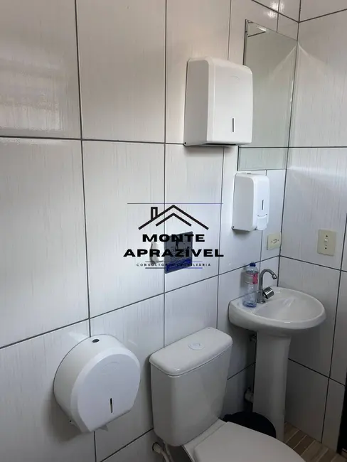 Sala Comercial à venda, 7000m2 em Ipelândia, Suzano - SP - imagem 3 Foto 3 de Sala Comercial à venda, 7000m2 em Ipelândia, Suzano - SP