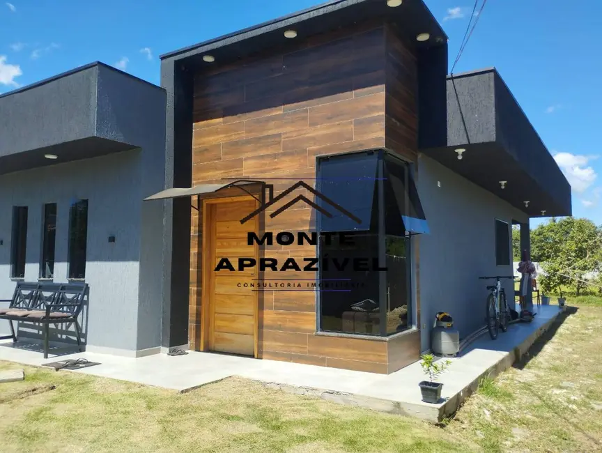 Chácara com 3 quartos à venda, 1500m2 em Estância Tijuco Preto, Suzano - SP - imagem 1 Foto 1 de Chácara com 3 quartos à venda, 1500m2 em Estância Tijuco Preto, Suzano - SP