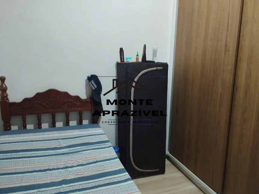 Chácara com 3 quartos à venda, 1500m2 em Estância Tijuco Preto, Suzano - SP - imagem 4 Foto 4 de Chácara com 3 quartos à venda, 1500m2 em Estância Tijuco Preto, Suzano - SP