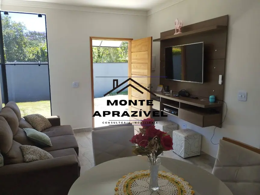 Chácara com 3 quartos à venda, 1500m2 em Estância Tijuco Preto, Suzano - SP - imagem 8 Foto 8 de Chácara com 3 quartos à venda, 1500m2 em Estância Tijuco Preto, Suzano - SP