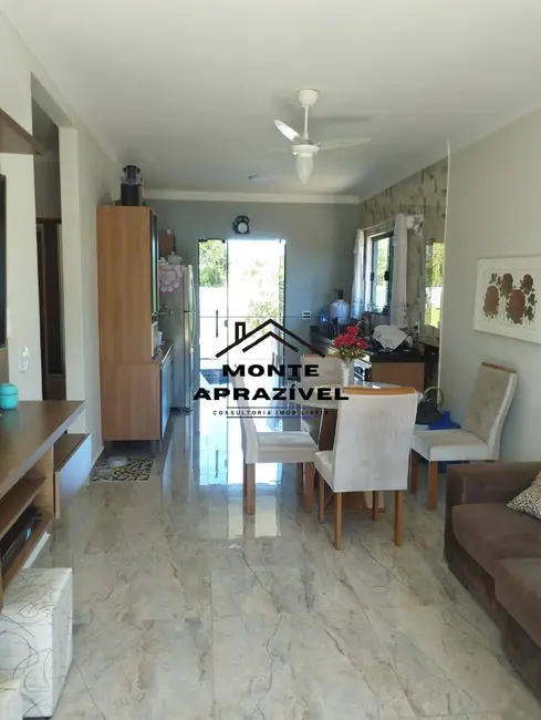 Chácara com 3 quartos à venda, 1500m2 em Estância Tijuco Preto, Suzano - SP - imagem 2 Foto 2 de Chácara com 3 quartos à venda, 1500m2 em Estância Tijuco Preto, Suzano - SP