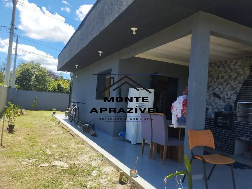 Chácara com 3 quartos à venda, 1500m2 em Estância Tijuco Preto, Suzano - SP - imagem 9 Foto 9 de Chácara com 3 quartos à venda, 1500m2 em Estância Tijuco Preto, Suzano - SP
