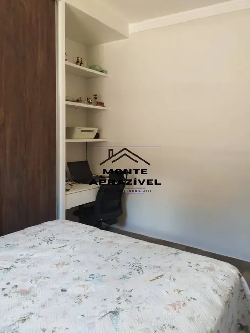 Chácara com 3 quartos à venda, 1500m2 em Estância Tijuco Preto, Suzano - SP - imagem 7 Foto 7 de Chácara com 3 quartos à venda, 1500m2 em Estância Tijuco Preto, Suzano - SP
