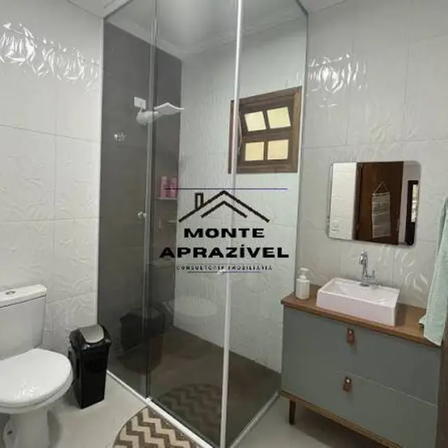 Chácara com 3 quartos à venda, 1573m2 em Clube dos Oficiais, Suzano - SP - imagem 7 Foto 7 de Chácara com 3 quartos à venda, 1573m2 em Clube dos Oficiais, Suzano - SP