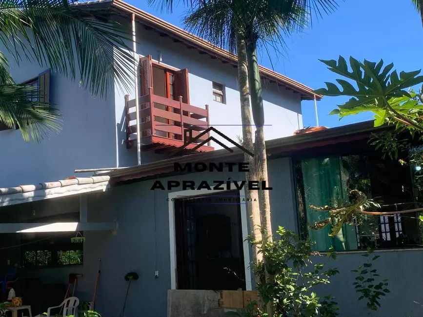 Chácara com 5 quartos à venda, 5000m2 em Chácaras Duchen, Suzano - SP - imagem 7 Foto 7 de Chácara com 5 quartos à venda, 5000m2 em Chácaras Duchen, Suzano - SP
