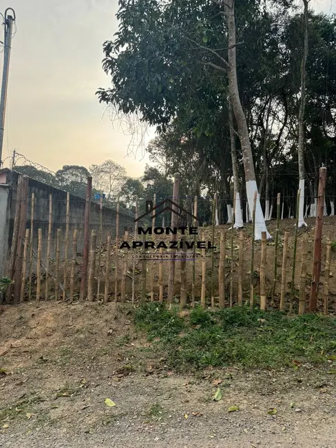 Terreno / Lote à venda, 1751m2 em Parque Cerejeiras, Suzano - SP - imagem 7 Foto 7 de Terreno / Lote à venda, 1751m2 em Parque Cerejeiras, Suzano - SP