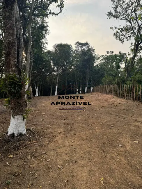 Terreno / Lote à venda, 1751m2 em Parque Cerejeiras, Suzano - SP - imagem 3 Foto 3 de Terreno / Lote à venda, 1751m2 em Parque Cerejeiras, Suzano - SP