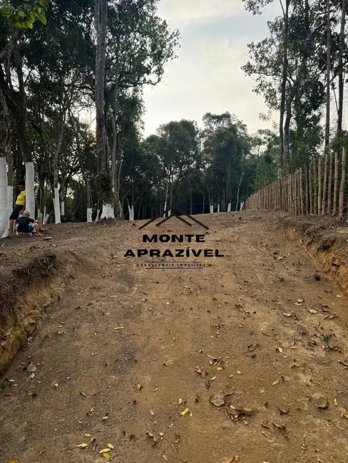 Terreno / Lote à venda, 1751m2 em Parque Cerejeiras, Suzano - SP - imagem 1 Foto 1 de Terreno / Lote à venda, 1751m2 em Parque Cerejeiras, Suzano - SP