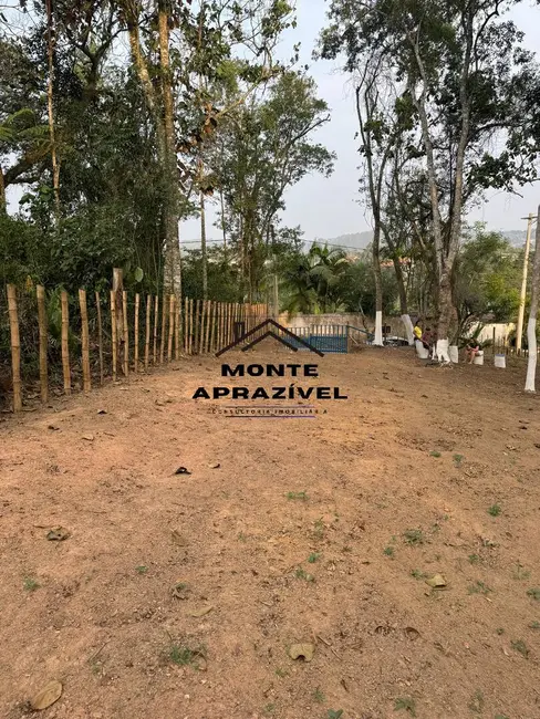 Terreno / Lote à venda, 1751m2 em Parque Cerejeiras, Suzano - SP - imagem 4 Foto 4 de Terreno / Lote à venda, 1751m2 em Parque Cerejeiras, Suzano - SP