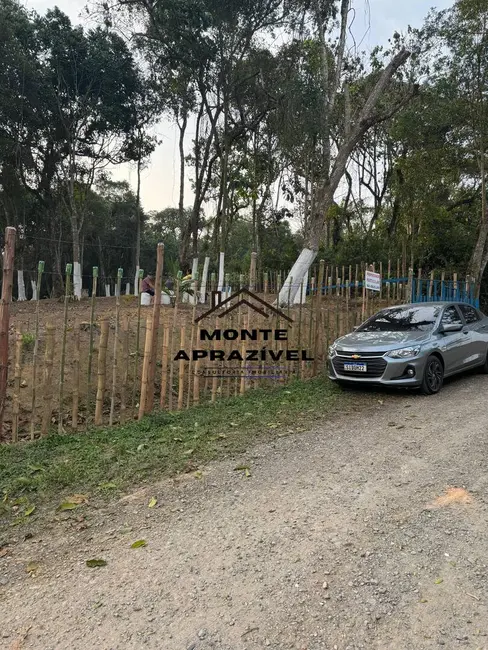 Terreno / Lote à venda, 1751m2 em Parque Cerejeiras, Suzano - SP - imagem 8 Foto 8 de Terreno / Lote à venda, 1751m2 em Parque Cerejeiras, Suzano - SP