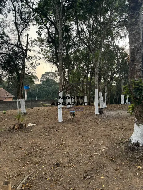 Terreno / Lote à venda, 1751m2 em Parque Cerejeiras, Suzano - SP - imagem 2 Foto 2 de Terreno / Lote à venda, 1751m2 em Parque Cerejeiras, Suzano - SP