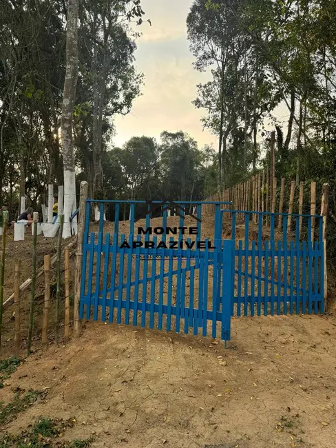Terreno / Lote à venda, 1751m2 em Parque Cerejeiras, Suzano - SP - imagem 9 Foto 9 de Terreno / Lote à venda, 1751m2 em Parque Cerejeiras, Suzano - SP
