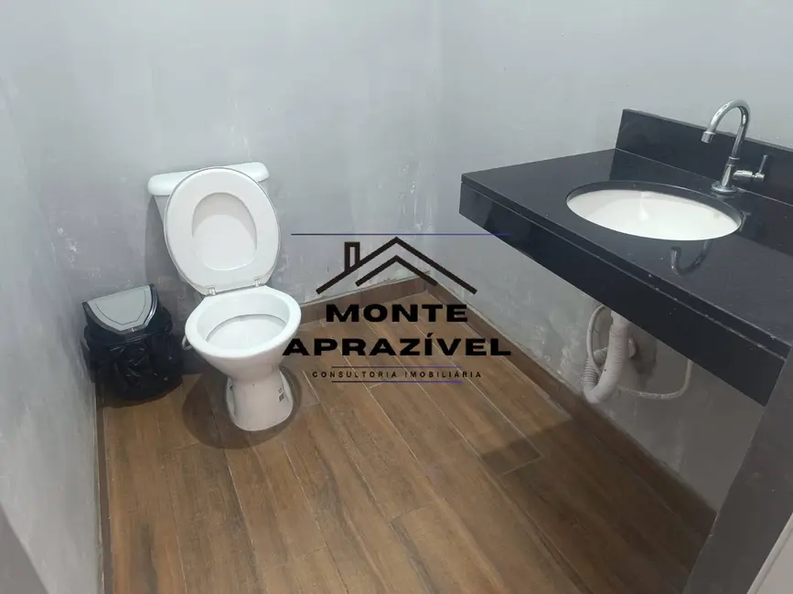 Armazém / Galpão à venda, 367m2 em Centro de Ouro Fino Paulista, Ribeirao Pires - SP - imagem 5 Foto 5 de Armazém / Galpão à venda, 367m2 em Centro de Ouro Fino Paulista, Ribeirao Pires - SP