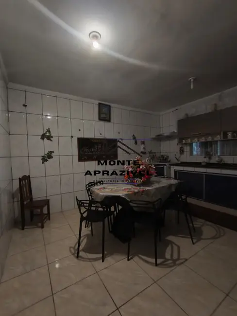 Casa com 4 quartos à venda, 500m2 em Jardim Ana Rosa, Suzano - SP - imagem 4 Foto 4 de Casa com 4 quartos à venda, 500m2 em Jardim Ana Rosa, Suzano - SP