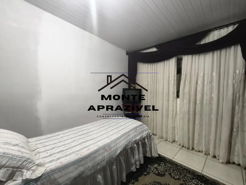 Casa com 4 quartos à venda, 500m2 em Jardim Ana Rosa, Suzano - SP - imagem 6 Foto 6 de Casa com 4 quartos à venda, 500m2 em Jardim Ana Rosa, Suzano - SP