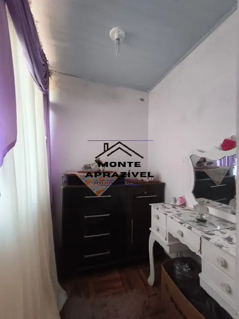 Casa com 4 quartos à venda, 500m2 em Jardim Ana Rosa, Suzano - SP - imagem 3 Foto 3 de Casa com 4 quartos à venda, 500m2 em Jardim Ana Rosa, Suzano - SP