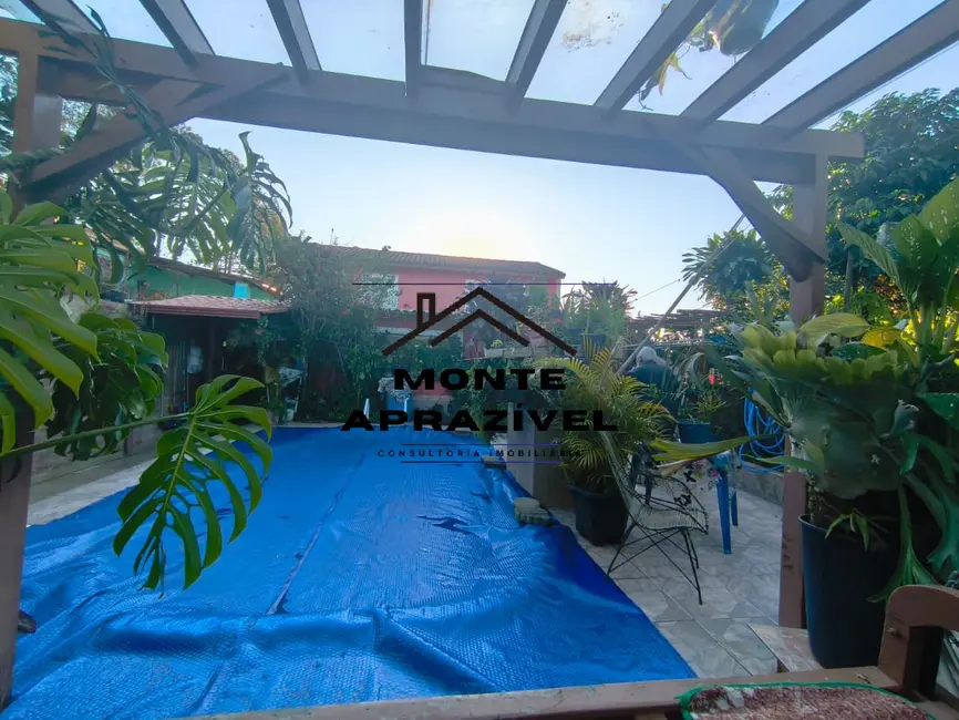 Casa com 4 quartos à venda, 500m2 em Jardim Ana Rosa, Suzano - SP - imagem 8 Foto 8 de Casa com 4 quartos à venda, 500m2 em Jardim Ana Rosa, Suzano - SP