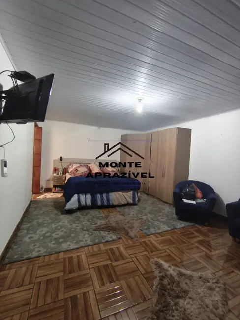 Casa com 4 quartos à venda, 500m2 em Jardim Ana Rosa, Suzano - SP - imagem 9 Foto 9 de Casa com 4 quartos à venda, 500m2 em Jardim Ana Rosa, Suzano - SP