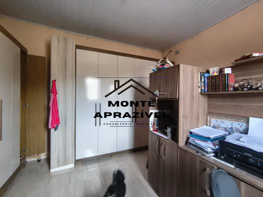 Chácara com 2 quartos à venda, 2500m2 em Itrapoá, Ribeirao Pires - SP - imagem 3 Foto 3 de Chácara com 2 quartos à venda, 2500m2 em Itrapoá, Ribeirao Pires - SP