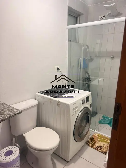 Chácara com 3 quartos à venda, 3000m2 em Clube dos Oficiais, Suzano - SP - imagem 3 Foto 3 de Chácara com 3 quartos à venda, 3000m2 em Clube dos Oficiais, Suzano - SP