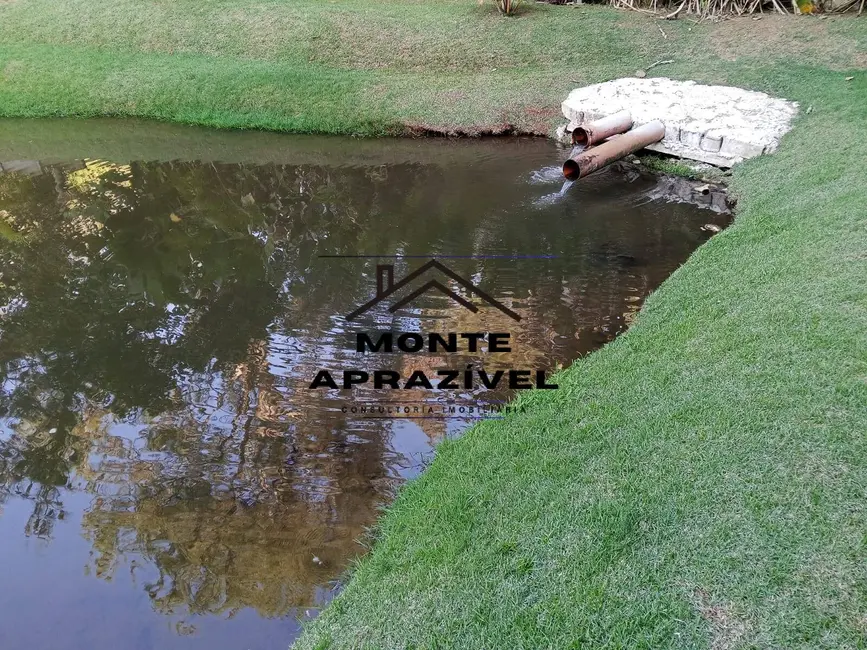 Chácara com 3 quartos à venda, 3000m2 em Clube dos Oficiais, Suzano - SP - imagem 7 Foto 7 de Chácara com 3 quartos à venda, 3000m2 em Clube dos Oficiais, Suzano - SP