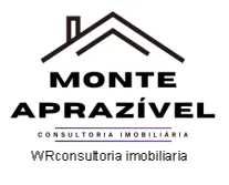 WRconsultoria imobiliaria