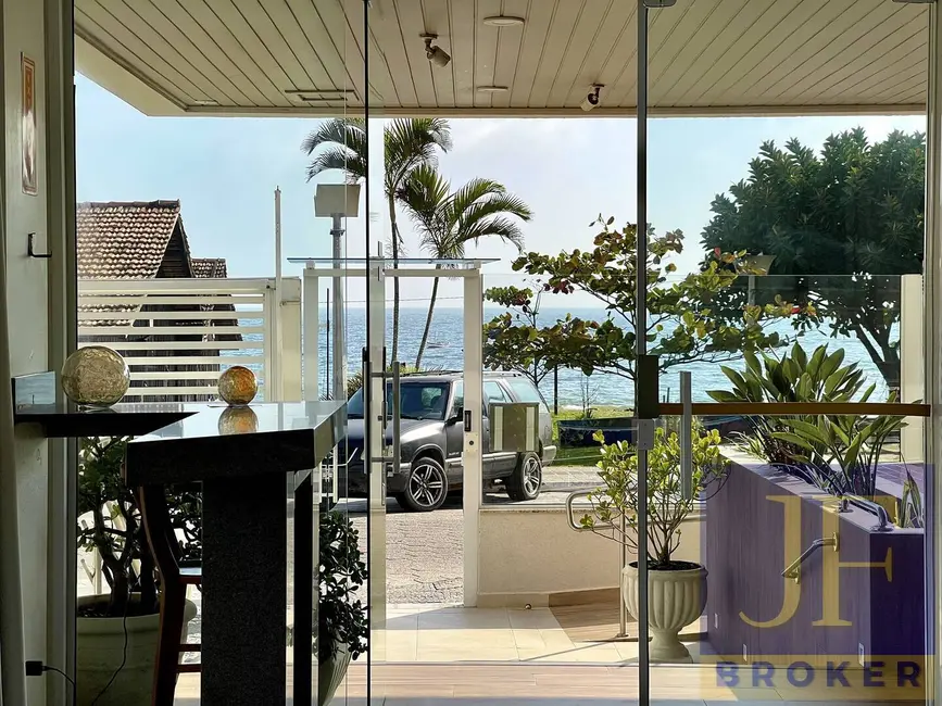 Apartamento com 1 quarto à venda e para alugar, 42m2 em Canasvieiras, Florianopolis - SC - imagem 5 Foto 5 de Apartamento com 1 quarto à venda e para alugar, 42m2 em Canasvieiras, Florianopolis - SC