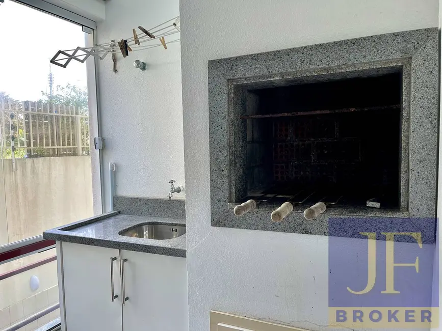 Apartamento com 1 quarto à venda e para alugar, 42m2 em Canasvieiras, Florianopolis - SC - imagem 9 Foto 9 de Apartamento com 1 quarto à venda e para alugar, 42m2 em Canasvieiras, Florianopolis - SC